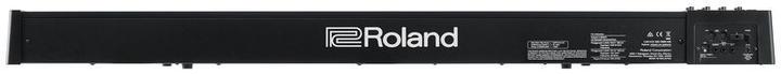 Produktbild Roland A-88 MKII (Keyboard)