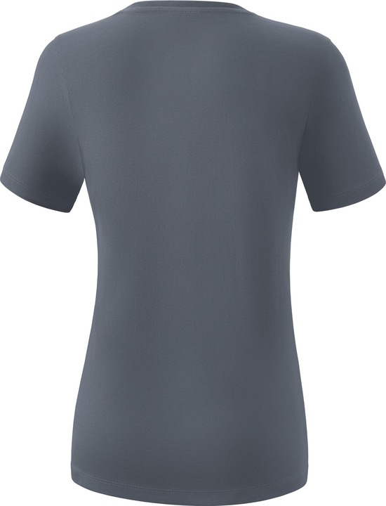 Produktbild Erima Teamsport T-Shirt (34)