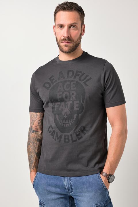 Produktbild JP1880 T-Shirt, Halbarm (5XL)