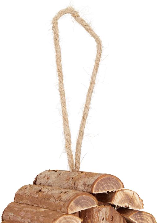 Image du produit Relaxdays Vogelhaus