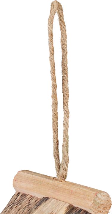 Produktbild Relaxdays Vogelhaus