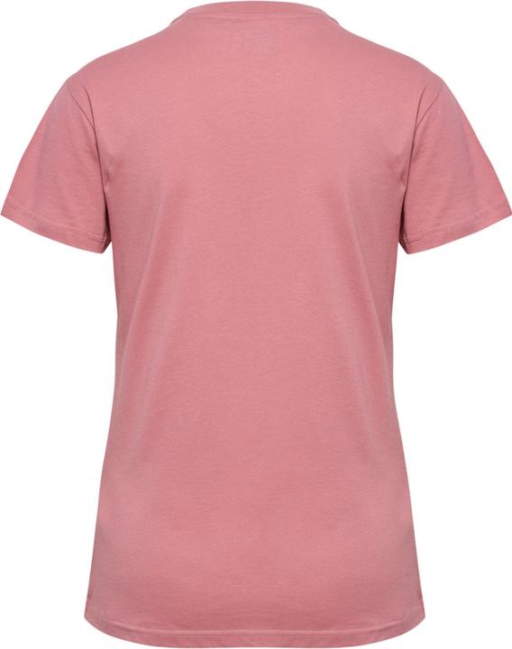 Immagine prodotto hummel hmlACTIVE CO TEE S/S DONNA (XS)
