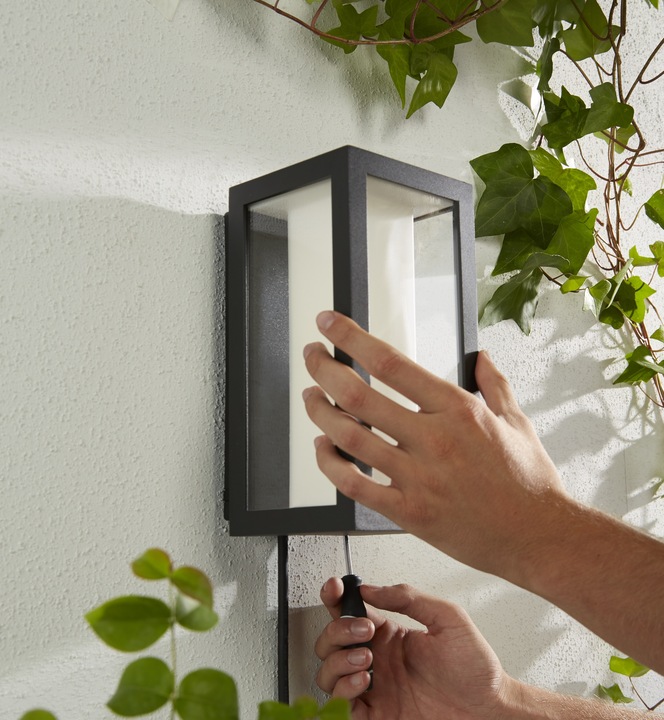 Produktbild Philips Hue Impress Erweiterung (1200 lm)