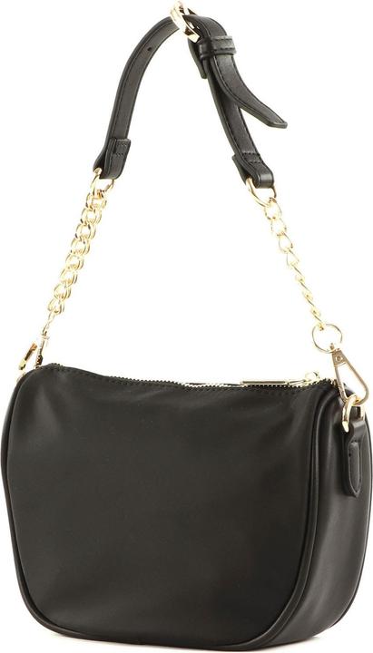 Immagine prodotto U.S. Polo Houston Mini Round Hobo Bag
