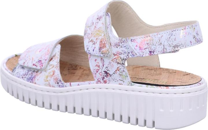 Actual product image Waldläufer H-Willow - 64439 (41)