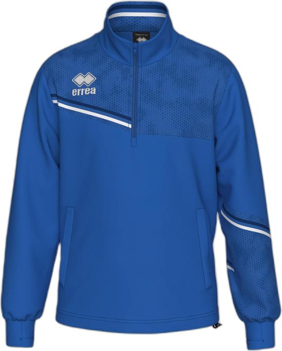 Produktbild Errea Elias (S)