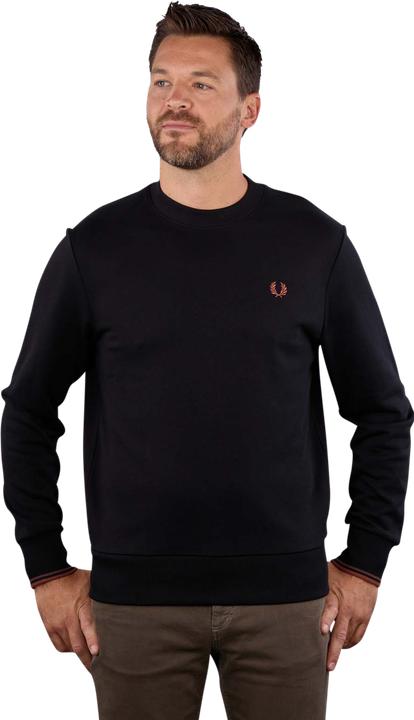 Produktbild Fred Perry 10020113 (XL)