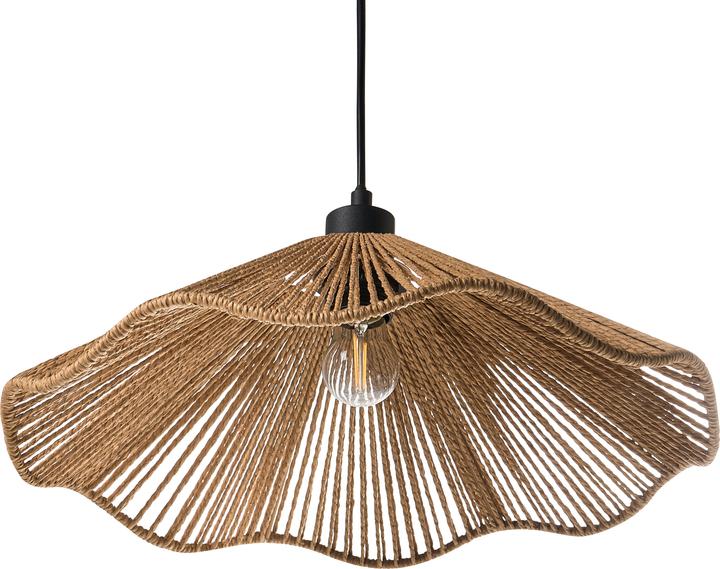 Immagine prodotto Beliani Migori (E27)