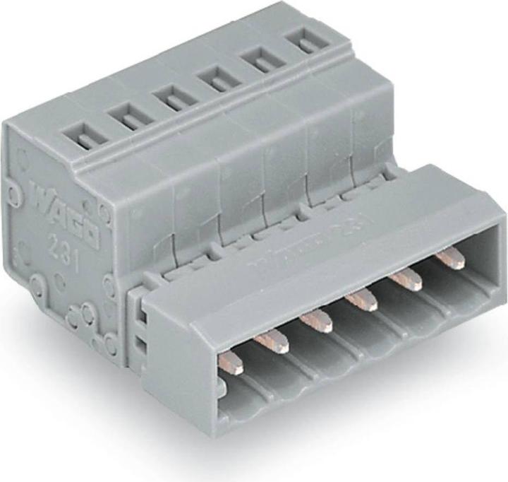 Produktbild Wago 231-602/000-044/032-000
