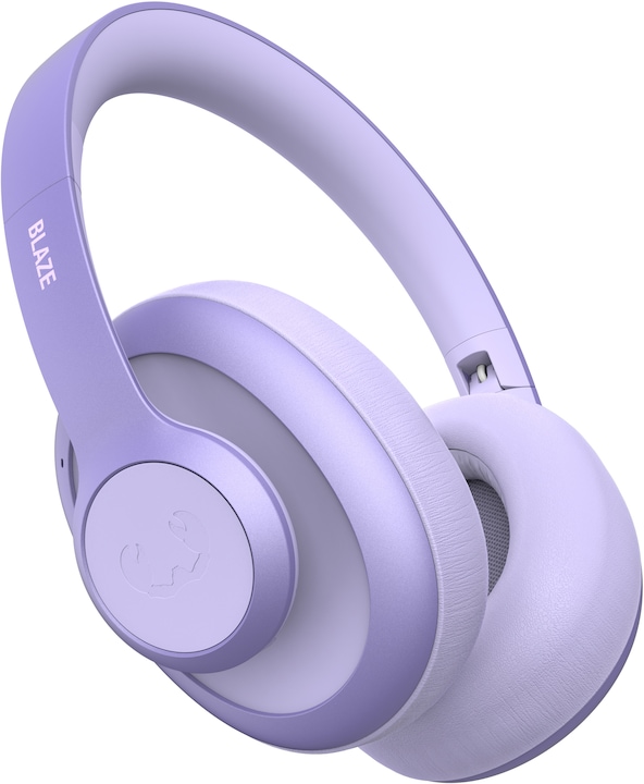 Dreamy Lilac