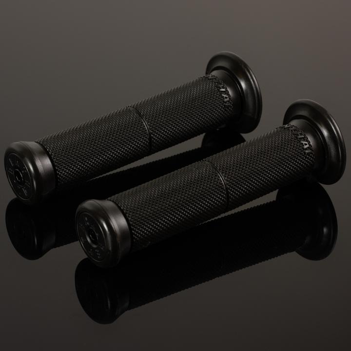Produktbild Renthal Push-On