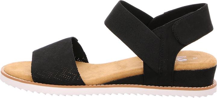 Image du produit Skechers Baiser du désert (36)