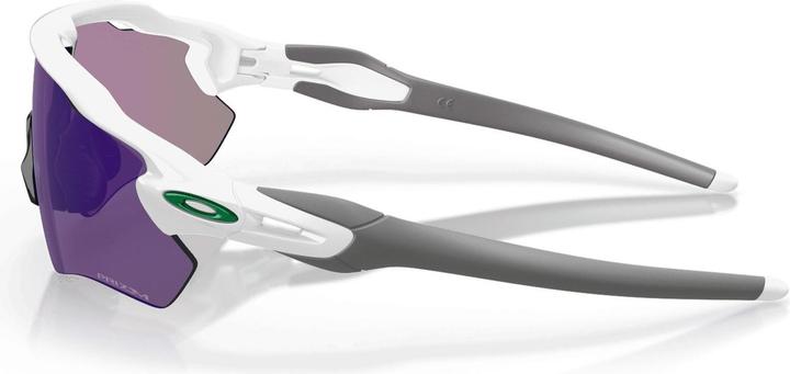 Produktbild Oakley Radar EV Path (Polarished White, PRIZM Jade)