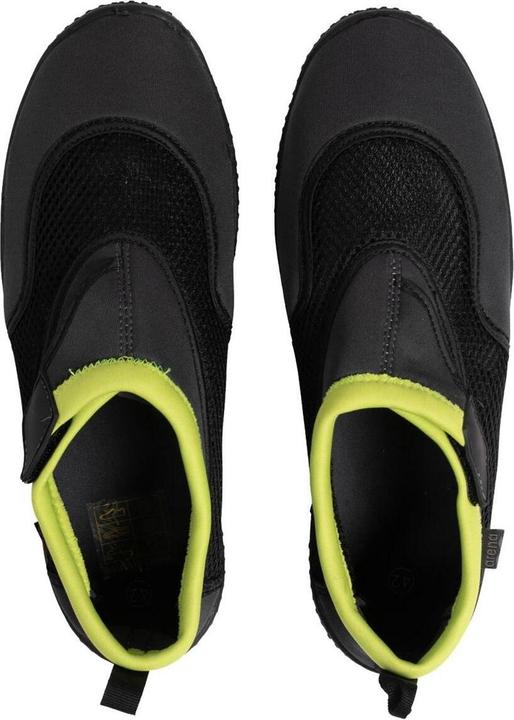 Produktbild Arena Watershoes (43)