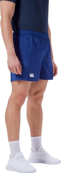 Produktbild Canterbury Advantage 2.0 Shorts (M)