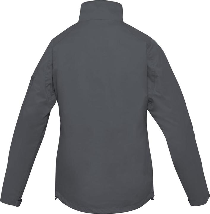 Immagine prodotto Elevate Giacca leggera Palo donna/donna (XS)
