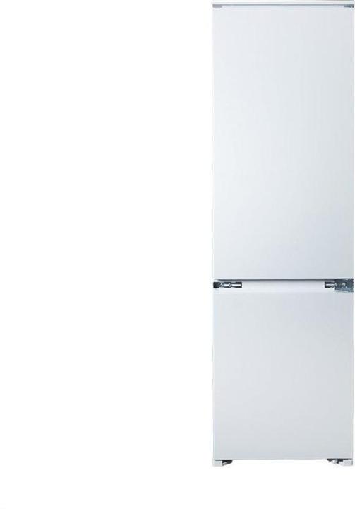 Produktbild Kibernetik Einbau-Kühl-Gefrierkombination EBKO250 mit Schleppscharnier (E) (249 l)