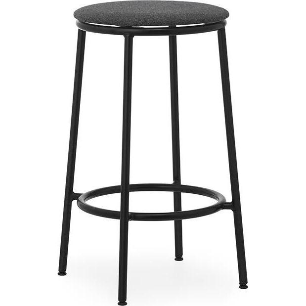Normann Copenhagen, Barhocker, Circa Stool