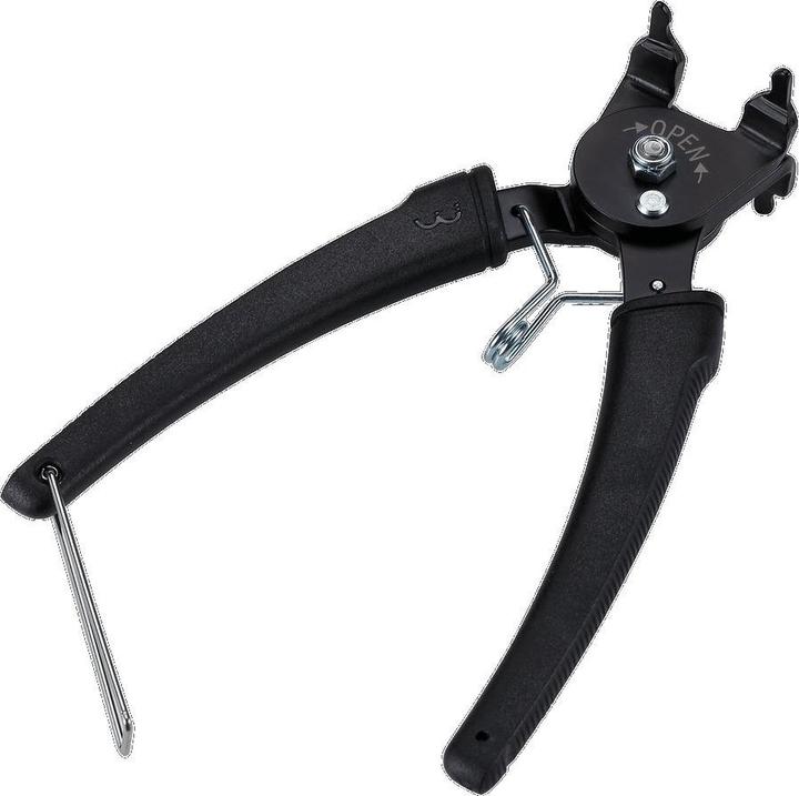 Produktbild BBB Kettenzange Re-Link, öffnen/schliessen