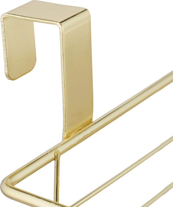 Image du produit Relaxdays Panier suspension (1 x, 31 x 17 x 18 cm)