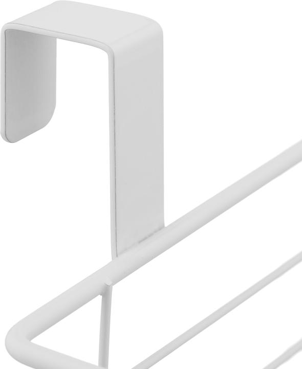 Image du produit Relaxdays Panier suspension (1 x, 31 x 17 x 18 cm)