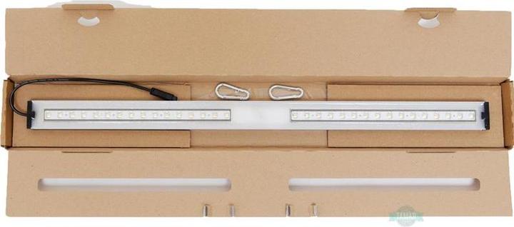 Image du produit Sanlight Flex II-10 (LED)