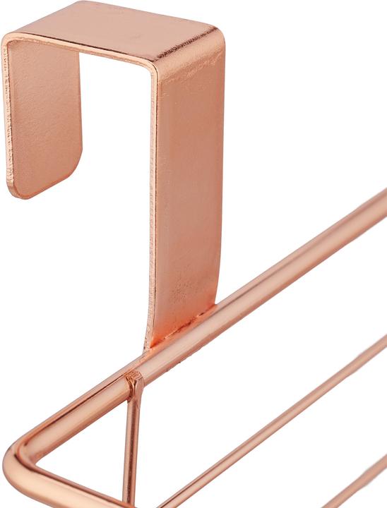 Image du produit Relaxdays Panier suspension (1 x, 31 x 17 x 18 cm)