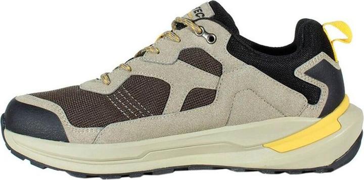 Produktbild Hi-Tec Wanderschuhe für Herren Rodera Low Wp (41)