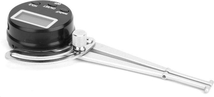 Produktbild Walfront Messschieber (16.50 cm)