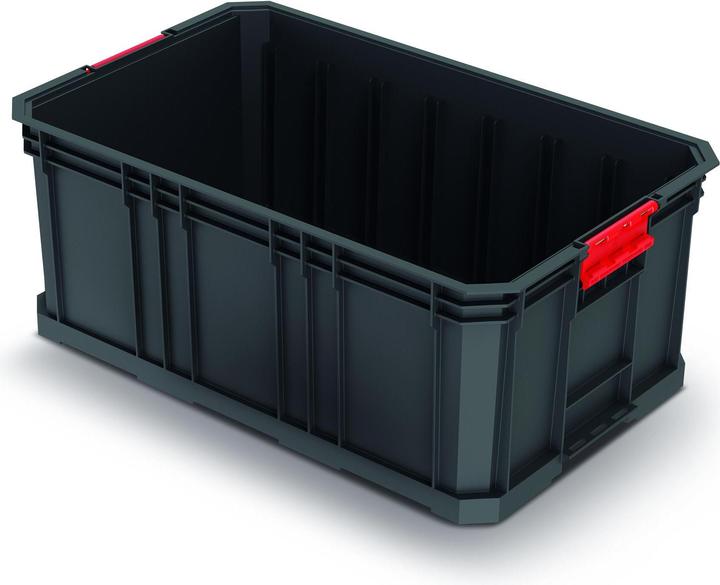 Produktbild Kistenberg Prosperplast Toolbox Modulare Lösung 20 KMS553520
