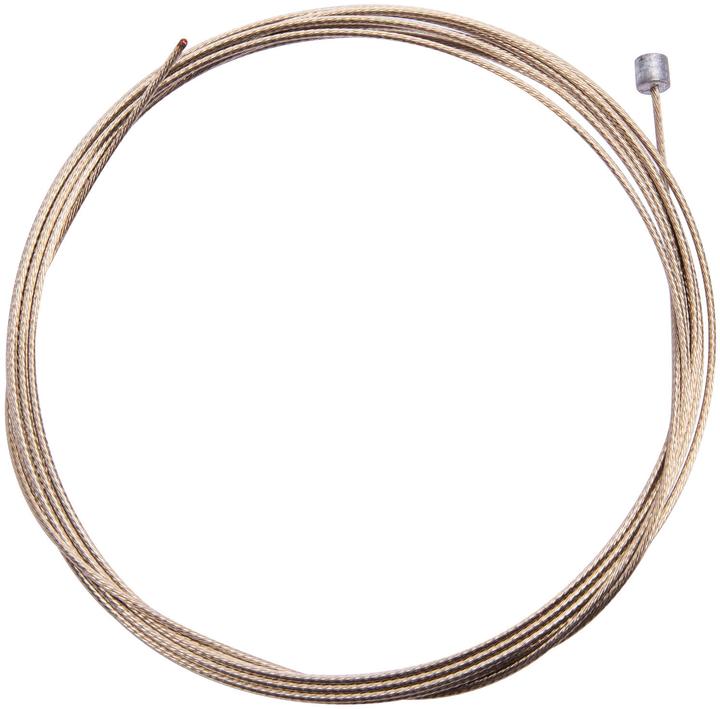 Sram Schakelkabel SlickWire 1.1x2300mm Aant. 1