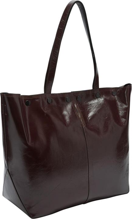 Immagine prodotto Liebeskind Berlin Borsa a tracolla spaziosa con design semplice e confortevole