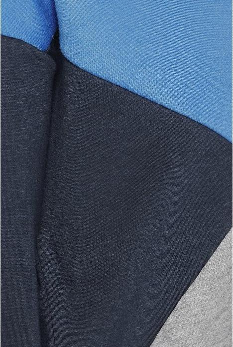 Actual product image B.young 's sweater byruperta (L)