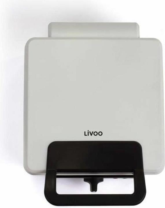 Produktbild Livoo DOP206