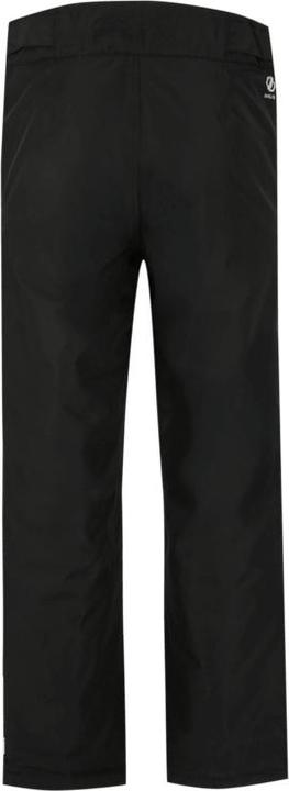 Produktbild Dare2b Ream (XL)