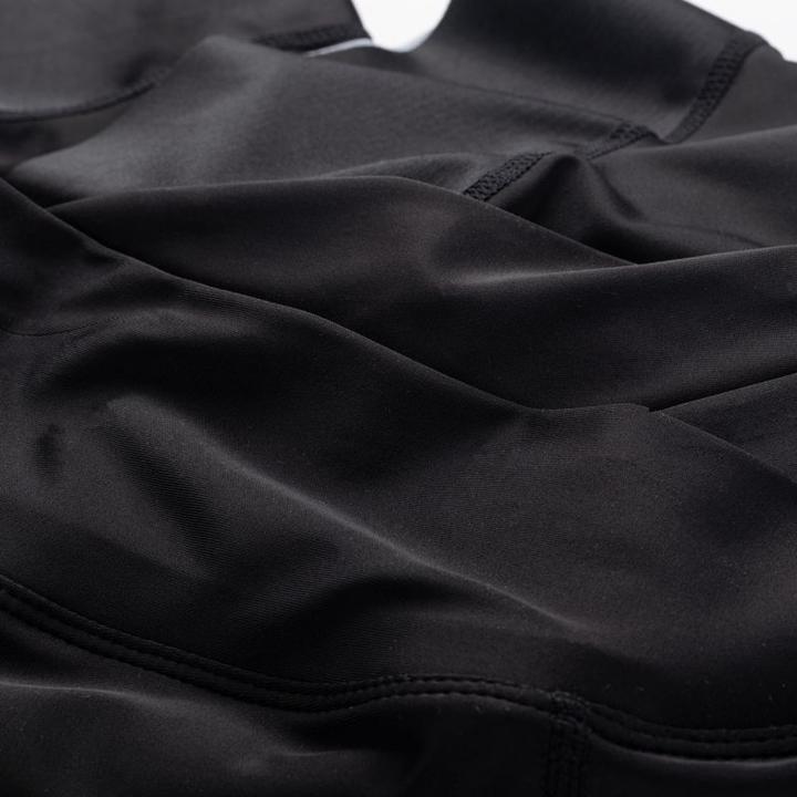 Actual product image Radvik Damskie spodenki KILO LDS black/rl1 rozmiar XS (XS)