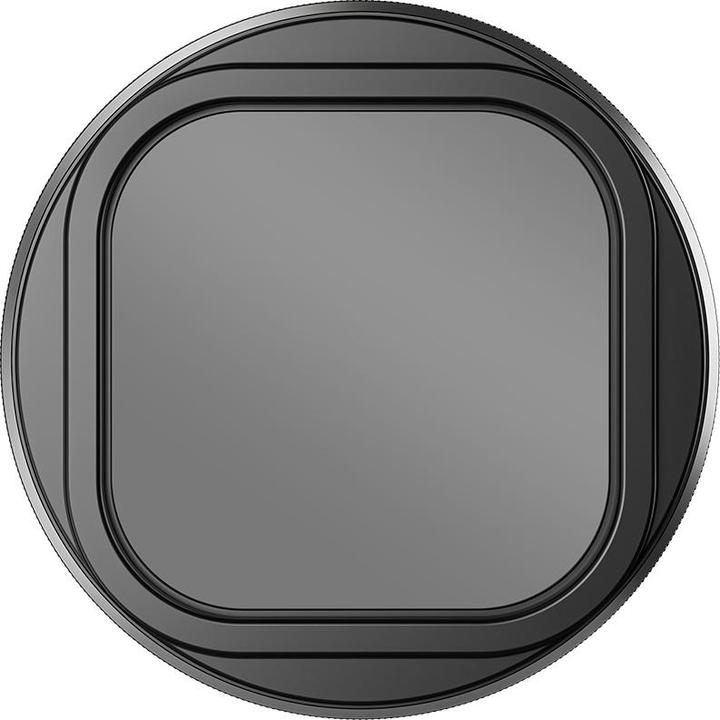 Produktbild Telesin VND Adjustable Reducing Lensneed to work with Phone case)