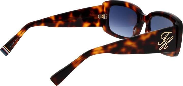 Immagine prodotto Tommy Hilfiger TH 2343/S