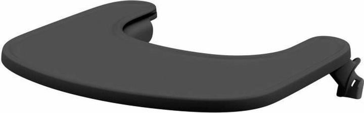 Produktbild Cybex Lemo 2 Hochstuhl 3-in-1 (Hochstuhl Sitzerhöhung)