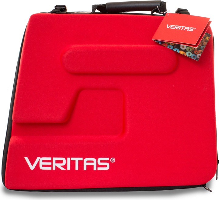 Immagine prodotto Veritas Borsa per macchina da cucire