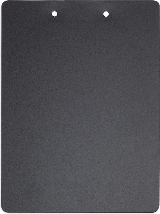 Produktbild Maul Schreibplatte MAULflex (22 x 32 cm)