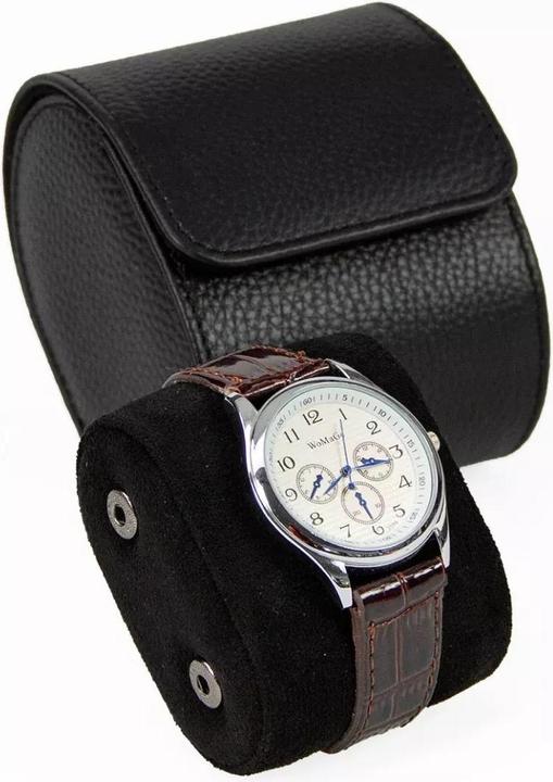 Produktbild Safe Uhrenhalter 'UNO