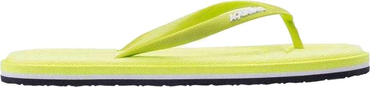 Produktbild Aquawave Likis Flip-Flops (39)