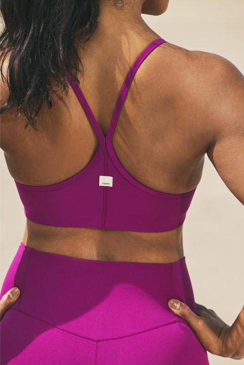 Produktbild Vuori Allthefeels (M)