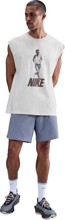 Produktbild Nike Challenger Laufshorts (M)