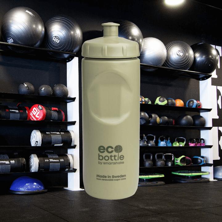 Immagine prodotto Smart Shake EcoBottle Squeeze (0.50 l)