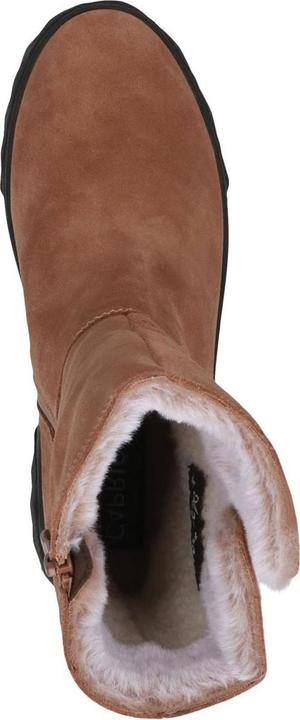 Actual product image Caprice Ankle boot (39)