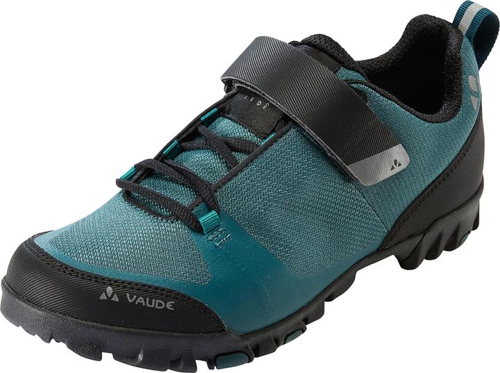 Produktbild Vaude Pavei II (38)