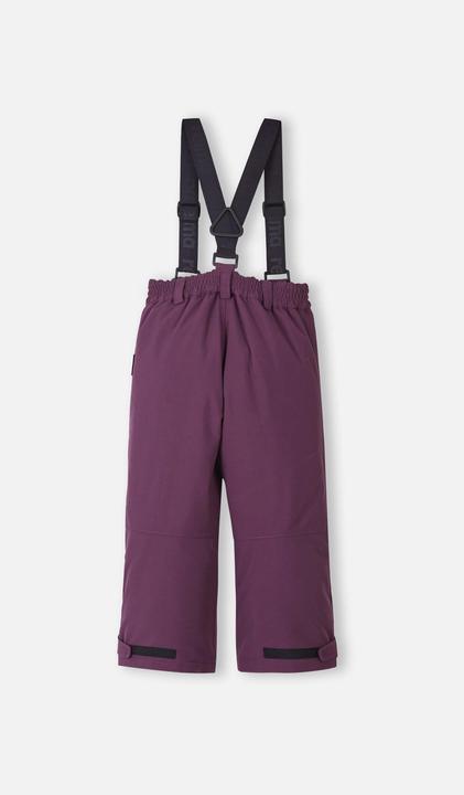 Actual product image Reima Loikka - 15468 (98)