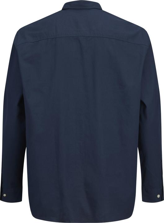 Immagine prodotto Jack & Jones Camicia Oxford Plus Size (7XL)